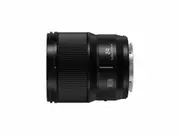 Panasonic Lumix S 24mm f/1.8 Lens