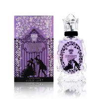 在飛比找樂天市場購物網優惠-Anna Sui 安娜蘇 Forbidden Affair 