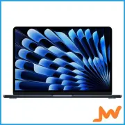 Apple MacBook Air 13" M4 Chip With 10-Core CPU, 8-Core GPU, 16GB 256GB -...