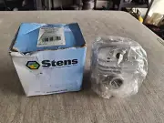 New Stens Cylinder Assembly 632-502 for Stihl 1122 020 1211 066, MS660 54MM