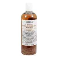 在飛比找博客來優惠-KIEHLS契爾氏 金盞花植物精華化妝水 500ml