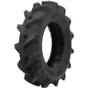 4 New Bkt Tr126 Rear Tractor R-1 - 6.00-14 Tires 60014 6.00 1 14