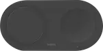 Belkin BoostCharge Pro2-in-1 Mag Wireless Charge Pad with Qi2 15W