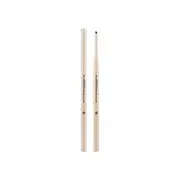 MERZY - The Skinny Embo Brow Pencil - 0.07g - SB3. Ash Brown