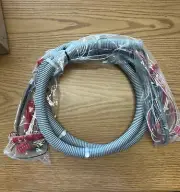 8112839 HARNESS-PANEL,TOUCH,ASSY