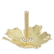 Olivia Riegel Botanica Ring Holder