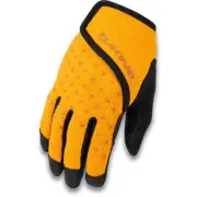 Dakine Kid's Prodigy Glove - Golden Glow, K/X