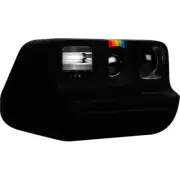 Polaroid Go Generation 2 Black Instant Camera