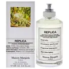 Maison Margiela Replica Under The Lemon Trees by Maison Margiela for Unisex -...