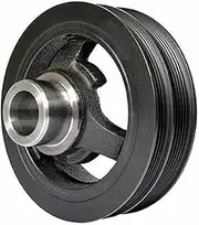 Dayco PB1722N Harmonic Balancers