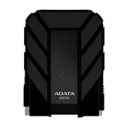 [AHD710P-1TU31-CBK] HD710 Pro 1TB Waterproof Shockproof External Hard Drive AHD710P-1TU3-CBK