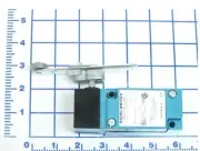 55502 Limit Switch and Arm Assembly For Rite-Hite Dock Levelers