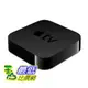 [網路退回拆封品 美版 ] Apple TV 3 1080P FULL HD TV