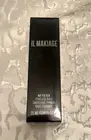 IL Makiage NO FILTER PORELESS BASE SMOOTHING PRIMER- 25ml NIB