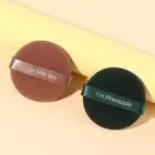 Cream Drop Shape Makeup Puff Foundation Sponge Powder Sponge Puff Cosmetic Puff