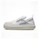 NIKE W COURT VISION ALTA TXT 女休閒運動鞋-白-CW6536102