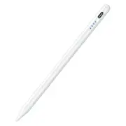 Universal Stylus Pen for Tablet Mobile Phone Touch Pen for iPad for Apple Pencil 2 1 for Huawei Lenovo Phone Xiaomi Styl