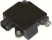 Tridon Ignition Module TIM005