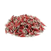 Wiha Tools 76596 Impact Power Bit Torx T25 Pack of 250 Bits
