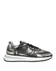[PHILIPPE MODEL] PHILIPPE MODEL Sneakers - Item 17999561