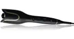 Philips StyleCare Prestige BHB876/00 automatic hair curler