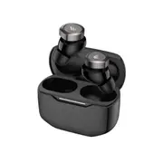 Edifier W240Tn Wireless Earbuds Bluetooth Version