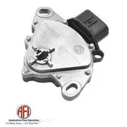 AFI Neutral Safety Switch - NSS4020