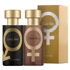 Men's Fragrances Lure Her Perfume Pheromones For Men Desire Pheromone Realistic