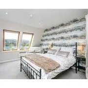 Serendipity Ambleside - Romantic Hideaway