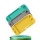 BUBM Nintendo Switch Lite 矽膠保護套