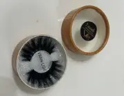 VIP iMink Strip Lashes - 98% Mink Feel - Animal Free
