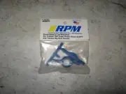 RC RPM Traxxas Shock Tool Set Plastic Blue 80765