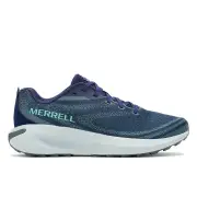 Merrell Morphlite Mens - US 9.5 Navy 10101706