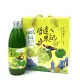 【福三滿】台灣香檬原汁X1盒(300mlX2瓶/盒)