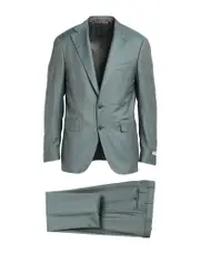 [CANALI] CANALI Suits - Item 49998072