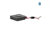 Joby Impulse Bluetooth Remote for Smartphones (JB01473)