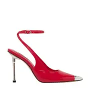 MONROH RED | Nine West