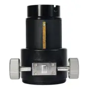 2inch All Metal Refractor Focuser For Astronomical telescope Accessories