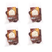 4 x Samuel Willard French Oak Mini Staves 100g Oak Chip Alcohol Making Brew