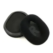 Logitech Gprox Headphone Sponge Case - 1 Pair