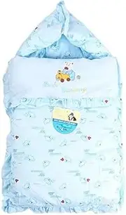 Veemoon Sleeping Bag Sleep Sack Newborn Set Autumn and Winter