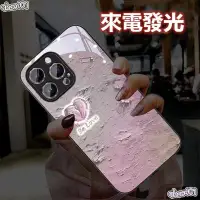 在飛比找蝦皮商城精選優惠-免運🔥OPPO A78 A57 A77 A54 A74 Re