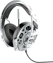 Nacon Rig 500 PRO HA GEN2 Gaming Headset for PS4/PS5/XBX/XB1/SWITCH/PC White