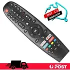 Kogan TV Remote Control Replacement for Series 9 Smart TV - See models listed