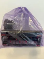 Dyson Animal Pet Attachment Mini Turbo Turbine Brush Tool Vacuum Head