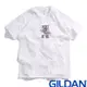GILDAN 760C292 短tee 寬鬆衣服 短袖衣服 衣服 T恤 短T 素T 寬鬆短袖 短袖 短袖衣服