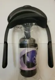 Headband Replacement For Oculus Quest 2 Elite Accessories + Cleaning kit gift