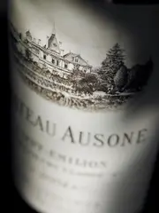 Chateau Ausone 2016 - Buy Online | The Wine Collective International Marketplace