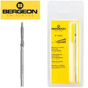 Bergeon 30433 Pallet Fork Holder, Swiss Made - BRAND NEW!