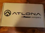ATLONA HDMI-USB EXTENDER (AT-OME-EX-KIT-LT)